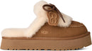 UGG Women's Disquette Heritage 1