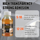 200 ML Headliner Repair Glue, Car Roof Liner Quick Repair Adhesive, Car Roof Fabric Glue with Brush — 2