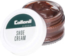 Collonil Shoe Cream 50 ml — 4