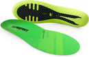 Superfeet Cleat Playmaker Elite 9.5-11 Men / 10.5-12 Women 1