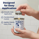 TORBOT Liquid Bonding Cement — 3