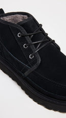 UGG Men's Neumel Moc 12