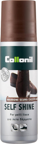 Collonil Unisex 54040031398 - Self Shine 100ml — 1