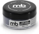 MONEYSWORTH & BEST | PROFESSIONAL SHOE CREAM | 50 ml/1.2oz | Grey — 3