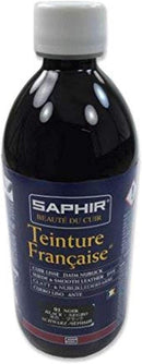SAPHIR Teinture Francaise Leather Dye 500ml - Lightening base — 4