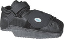 Darco HeelWedge Off-Loading Shoe, Large – Fits Women’s 9.5–11, Men’s 8.5–10 – Model HQ3B — 1