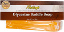 Fiebing's Glycerine Saddle Soap Bar 7oz — 1