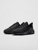 Nike Women's Bella 7 Training/Workout Shoes - Black/Anthracite/Black — 6