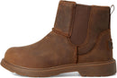 UGG Kids' K Perry Weather Chelsea 4