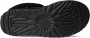 UGG womens Classic Ultra Mini Maxi Curly 3