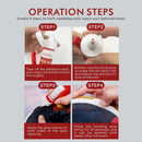 Mekerui One Glue for Every Shoe — 6