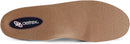 Aetrex Women's Memory Foam Orthotics - Plantar Fasciitis Relief Shoe Insoles 1