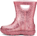 UGG Drizlita Glitter Girls Boot 9
