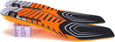 ARIAT Men's Energy Max Work Insole Wide Square Toe, Orange, 11 W 3