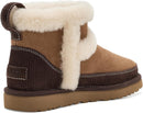 UGG Women's Classic Mini Heritage 5