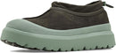 UGG Men's Tasman Weather Hybrid – Dense Smoke/Artichoke — 1