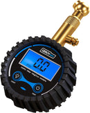 Digital Tire Pressure Gauge for Cars - Accurate Air Pressure Gauge for Tires…
