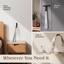FALKON Metal Shoe Horn Long Handle Sets — 6
