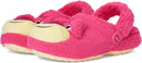 Crocs Unisex Adult Disney Pixar Toy Story Classic Clogs – Lotso — 1