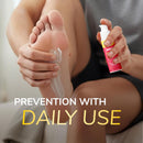 Dr. Scholl's Odor-X Athlete's Foot Treatment Antifungal Cream, 1 Oz — 7