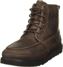 UGG Men's Neumel High Moc Weather Classic Boot 7