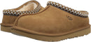 UGG Kids' Tasman II – Chestnut — 7