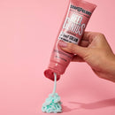Soap & Glory Moisturizing Foot Cream & Cracked Heel Treatment, 4.2 oz — 3