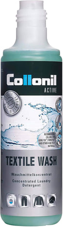 Outdoor Garment Detergent And Wash-in Cleaner Collonil Textile Wash — 3
