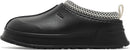 UGG womens Tazz Molded 10