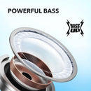 soundcore by Anker P20i True Wireless Earbuds, with Big Bass, 30H Playtime photo 2