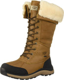 UGG Adirondack Boot Tall III Womens Boot 1