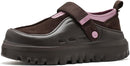 UGG Men's Peakmod LowCut 9