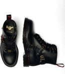 Dr. Martens 85 ml Wonder Balsam — 7