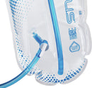 Platypus Big Zip EVO Taste-Free Water Reservoir/Hydration Bladder, 3-Liter — 7