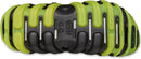 Crocs Unisex Adult Echo RO Clogs | 12 Women/10 Men | Icy Black — 3