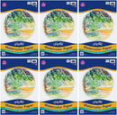 UCREATE 140 lb. Watercolor Paper, White, 12" x 18", 50 Sheets/Pack, 1 Pack — 8