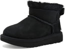 UGG unisex-child T Ultra Mini Bailey Bow 12