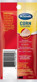 Dr. Scholls Corn Removers, Maximum Strength, 9 ct. — 2