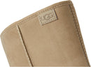 UGG Women's Cityfunc Mid 6