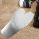 Stainless Steel Shoe Insoles Anti Puncture Inserts for Work Boots — 4