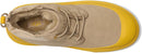 UGG Men's Neumel Weather Hybrid – Mustard Seed/Summer Wheat — 2