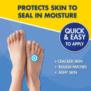 HealthWise Diabetic Foot Cream, 4 oz — 6