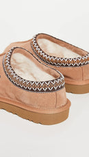 UGG Men's Tasman II – Chestnut — 4