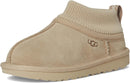 UGG Kids' Classic Ultra Stretch Cuff 3