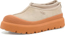 UGG Men's Tasman Weather Hybrid – Moonlight/Dark Apricot — 1
