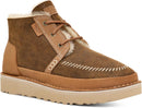 UGG Men's Neumel Crafted Regenerate 2