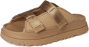 UGG Unisex Adult K Goldenglow Slide 8