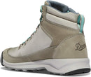 Danner Women's Adrika 5" Hiking Boots - Rock Ridge — 2