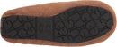 UGG Men's Ascot Slipper 4