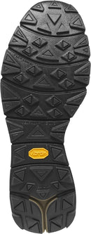 Danner Mountain 600 Men's Hiking Boots - Olive/Timberwolf — 5